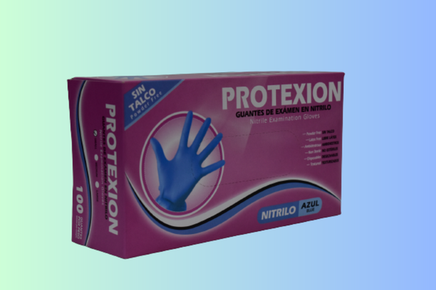 guantesNitrilo